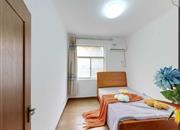 桃源居十二区-次卧