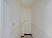 桃源居十二区-其他