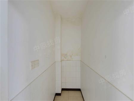 桃源居十二区-其他