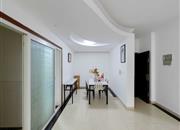 桃源居十二区-餐厅