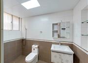 桃源居十二区-卫生间