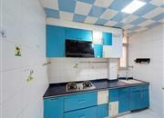 桃源居十二区-厨房