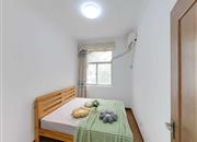 桃源居十二区-次卧