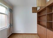 桃源居十二区-次卧