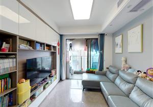 壹成八区精装修3房换房诚心出售自住看房方便