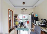 花语馨花园-餐厅