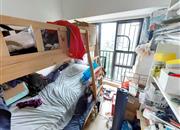 花语馨花园-次卧