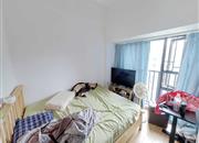 花语馨花园-次卧