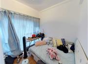 花语馨花园-次卧