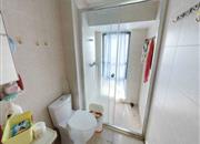 花语馨花园-卫生间