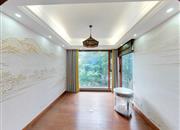 纯水岸十五期-书房