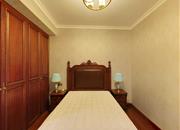 纯水岸十五期-次卧