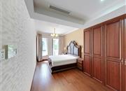 纯水岸十五期-次卧