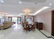 纯水岸十五期-餐厅