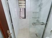 纯水岸十五期-卫生间