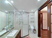 纯水岸十五期-卫生间