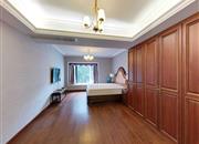 纯水岸十五期-主卧