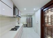 纯水岸十五期-厨房