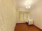 纯水岸十五期-次卧