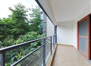 纯水岸十五期-阳台