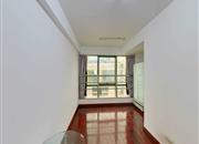 金鼎大厦（金鼎辉煌世纪）-次卧