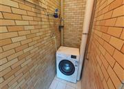 金鼎大厦（金鼎辉煌世纪）-阳台