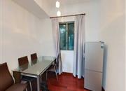 金鼎大厦（金鼎辉煌世纪）-餐厅