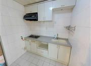 金鼎大厦（金鼎辉煌世纪）-厨房