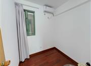 金鼎大厦（金鼎辉煌世纪）-次卧