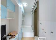 流塘商务大厦-次卧