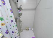 流塘商务大厦-卫生间