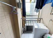 流塘商务大厦-阳台