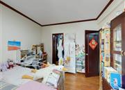 百仕达花园一期-主卧