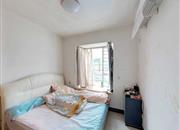 旭飞华达园-主卧