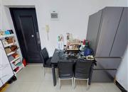 旭飞华达园-餐厅