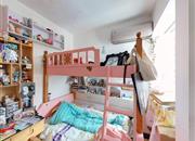 旭飞华达园-次卧