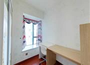 皇达东方雅苑-书房