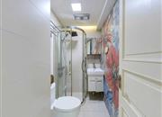 皇达东方雅苑-卫生间