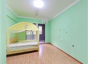 第五园（六期）-主卧