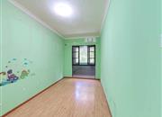 第五园（六期）-次卧