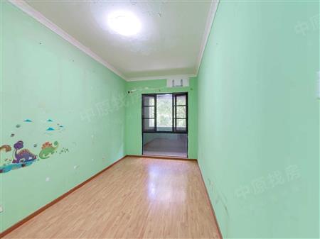 第五园（六期）-次卧