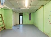 第五园（六期）-其他