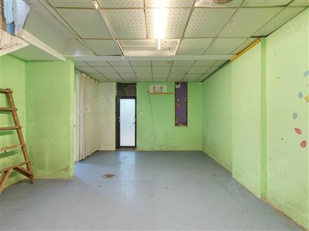 第五园（六期）-其他