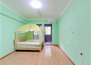 第五园（六期）-主卧