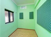 第五园（六期）-其他