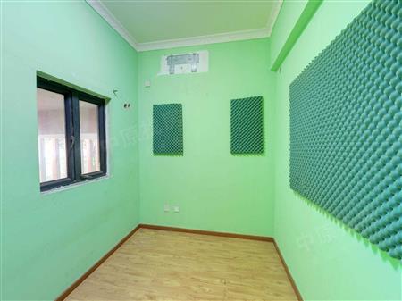 第五园（六期）-其他