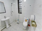第五园（六期）-卫生间