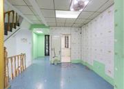 第五园（六期）-餐厅