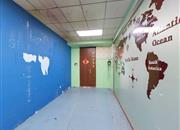 第五园（六期）-其他