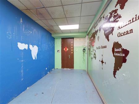 第五园（六期）-其他